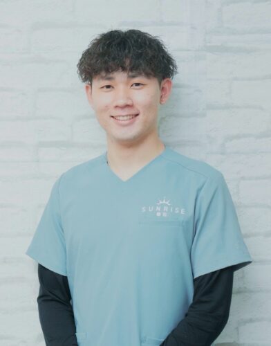 鶴田　壮宏