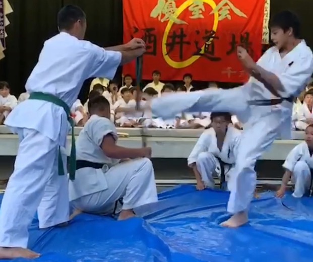 宮本 陽太 画像1