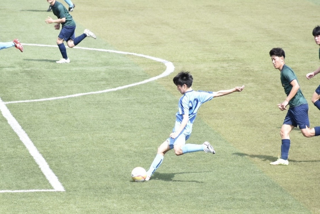 福田芳嘉 画像1