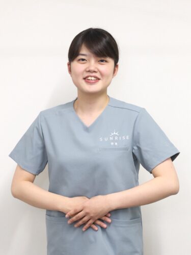 伊藤紗菜