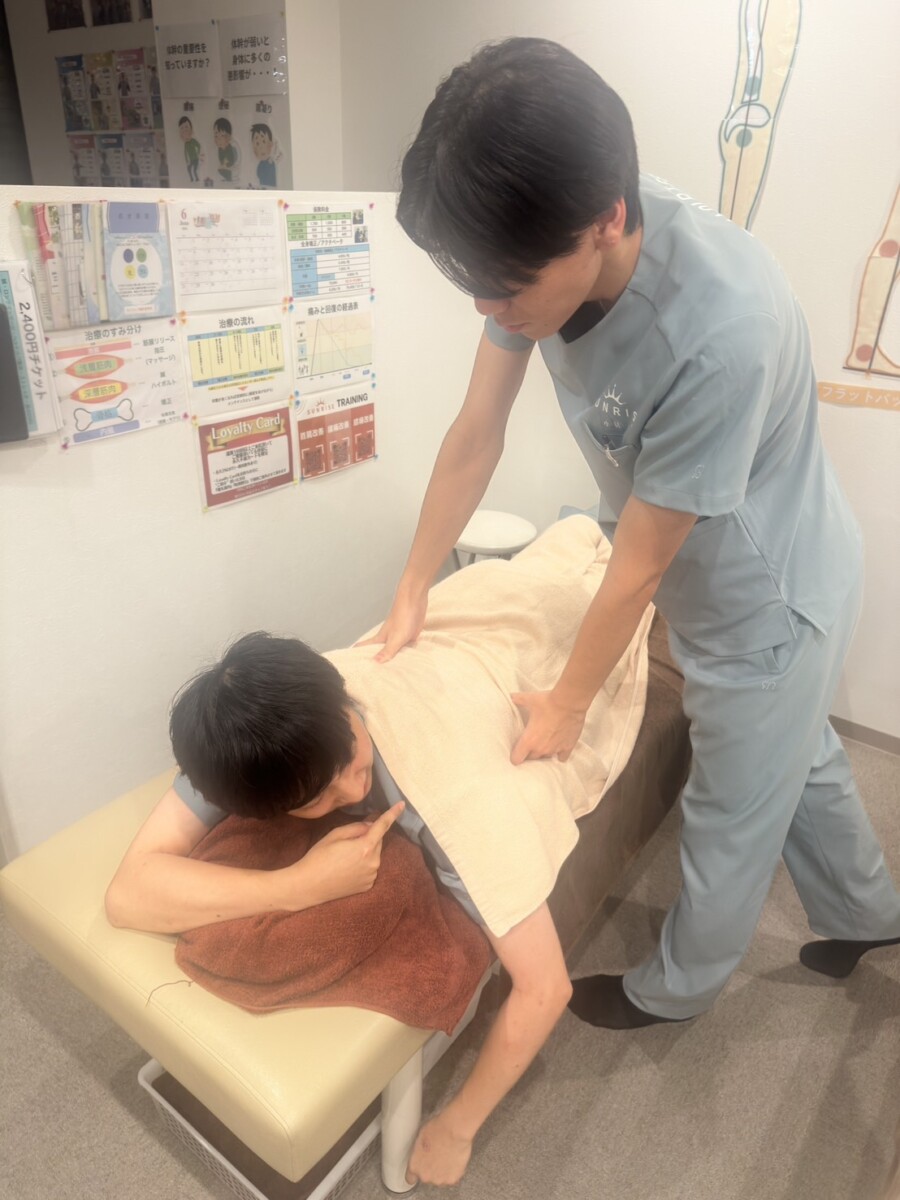 小林雅叶 画像1