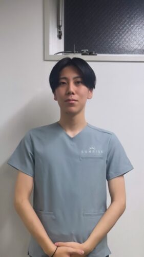 小林雅叶